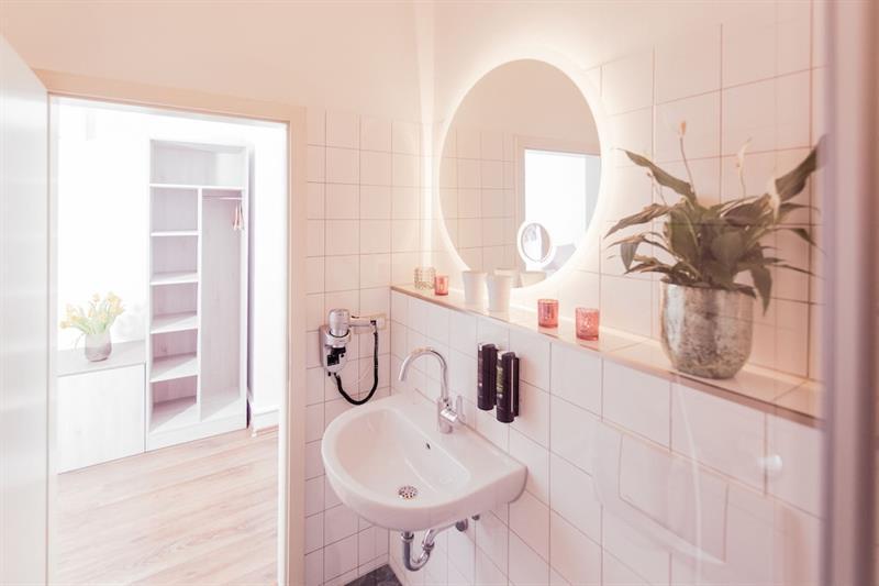 Denner Hotel Heidelberg Bagian luar foto