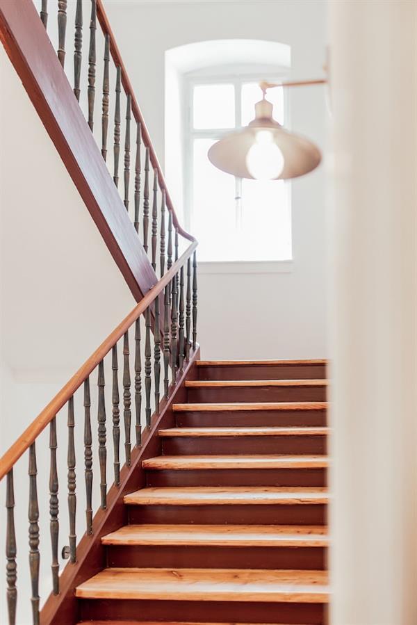 Denner Hotel Heidelberg Bagian luar foto