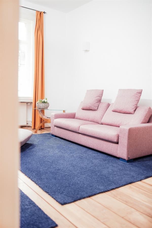 Denner Hotel Heidelberg Bagian luar foto