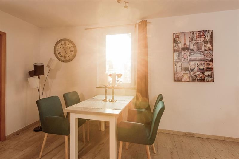 Denner Hotel Heidelberg Bagian luar foto