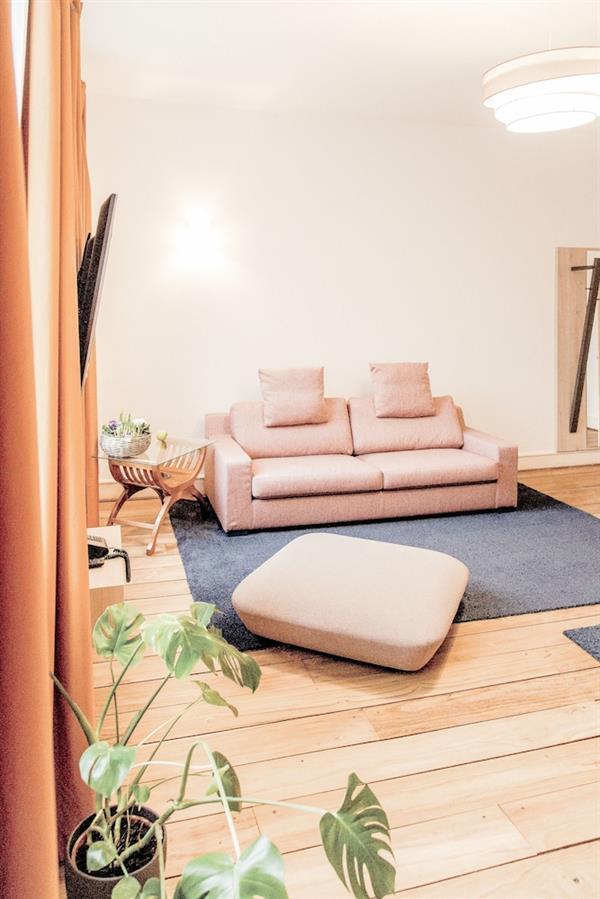 Denner Hotel Heidelberg Bagian luar foto