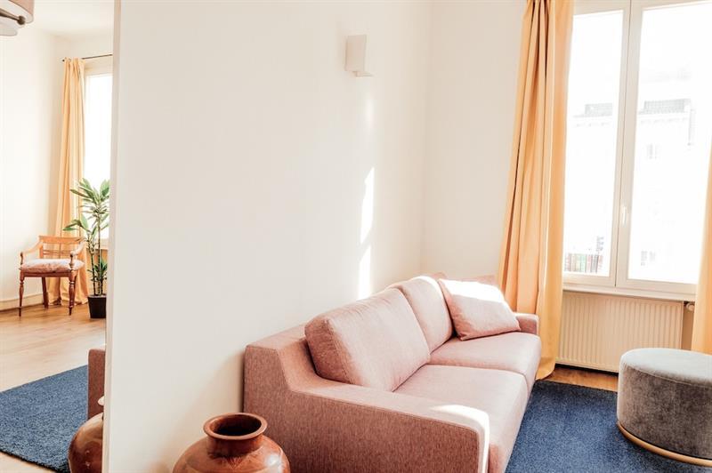 Denner Hotel Heidelberg Bagian luar foto